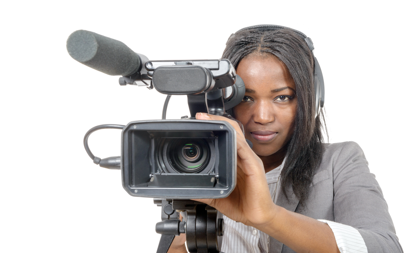 video production company rwanda